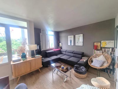 /international/fr/domont-ile-de-france-310100297708/?lang=zh-tw