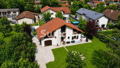 /international/fr/thoiry-rhone-310109091201/?lang=zh-tw