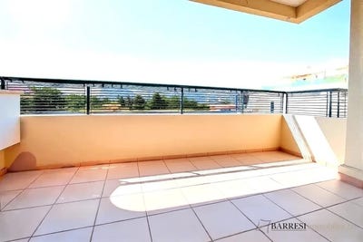 /international/fr/la-seyne-sur-mer-provence-alpes-cote-d-azur-310108452976/