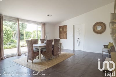 /international/fr/chatelaillon-plage-charente-310100696990/?lang=zh-cn