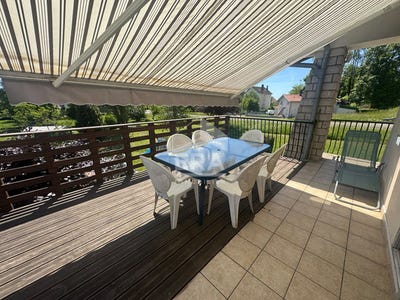 /international/fr/lure-franche-comte-310108264185/