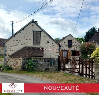 /international/fr/lignac-centre-val-de-loire-310101016924/