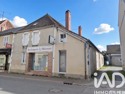 /international/fr/saint-denis-de-jouhet-centre-val-de-loire-310106514494/