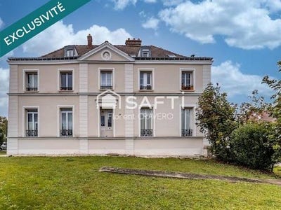 /international/fr/lagny-sur-marne-ile-de-france-310100461060/