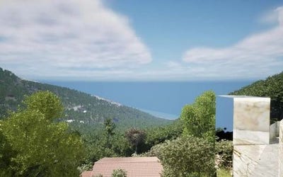 /international/fr/roquebrune-cap-martin-provence-alpes-cote-d-azur-310101445800/?lang=zh-cn