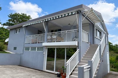 /international/fr/le-francois-ardennes-310119342793/