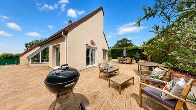 /international/fr/gisors-upper-normandy-310109019204/