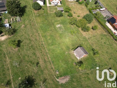 /international/fr/pfetterhouse-alsace-310101599111/