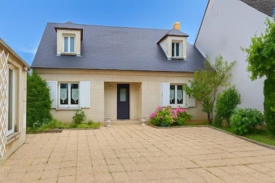 /international/fr/soissons-picardie-310100790505/