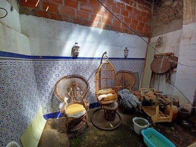 /international/fr/cessenon-sur-orb-languedoc-roussillon-310106779449/