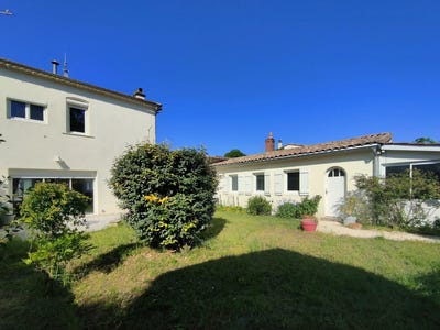 /international/fr/saint-selve-aquitaine-310119380574/