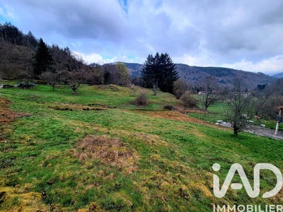 /international/fr/storckensohn-alsace-310106966581/