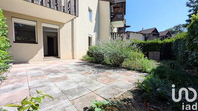 /international/fr/varces-allieres-et-risset-rhone-310101469795/