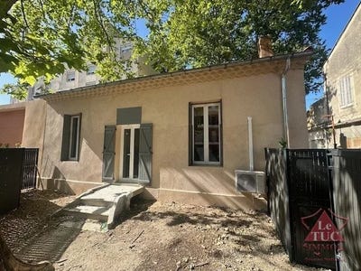 /international/fr/orange-rhone-310108763422/?lang=de