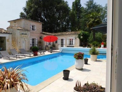 /international/fr/meursac-charente-310100459054/?lang=zh-tw