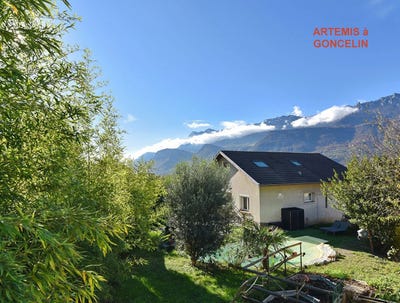 /international/fr/goncelin-rhone-310103248221/
