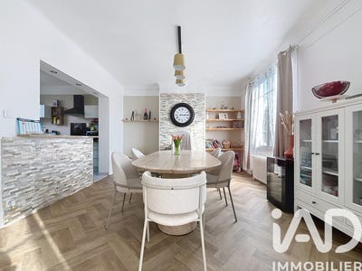 /international/fr/port-jerome-sur-seine-upper-normandy-310106388978/