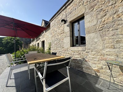 /international/fr/bubry-brittany-310100298408/?lang=fr