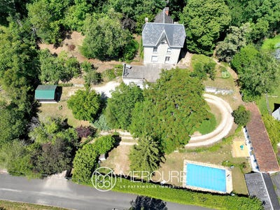 /international/fr/civray-charente-310106220432/?lang=zh-tw