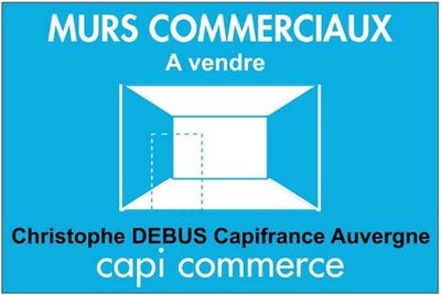 /international/fr/vichy-auvergne-120095673289/