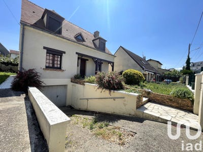 /international/fr/goussainville-ile-de-france-310101081720/?lang=zh-cn