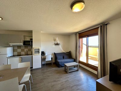/international/fr/les-angles-languedoc-roussillon-310107357893/
