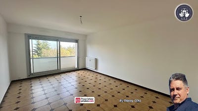 /international/fr/venissieux-rhone-310101044443/?lang=zh-tw