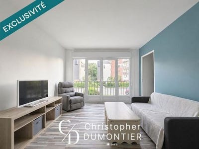/international/fr/mont-saint-aignan-upper-normandy-310108458783/