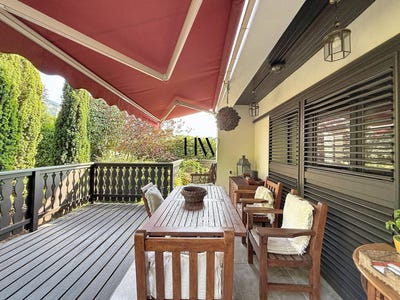 /international/fr/collonges-sous-saleve-rhone-310109868347/
