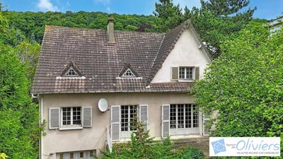 /international/fr/chevreuse-ile-de-france-310108673976/