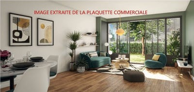 /international/fr/brest-brittany-310106913043/