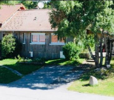 /international/fr/gerardmer-lorraine-310108162947/?lang=es