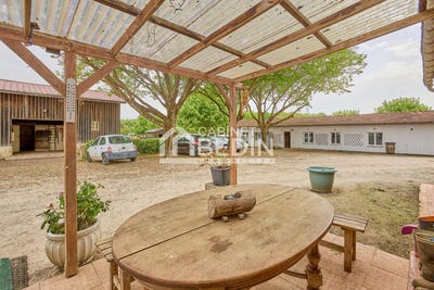 /international/fr/prechac-aquitaine-310099051222/?lang=zh-tw
