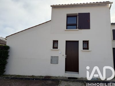 /international/fr/saint-palais-sur-mer-charente-310107290649/
