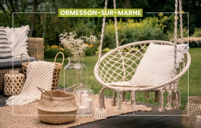 /international/fr/ormesson-sur-marne-ile-de-france-310102370432/