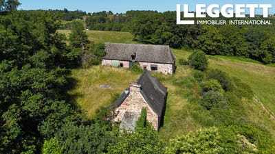 /international/fr/villac-ardennes-310119532470/