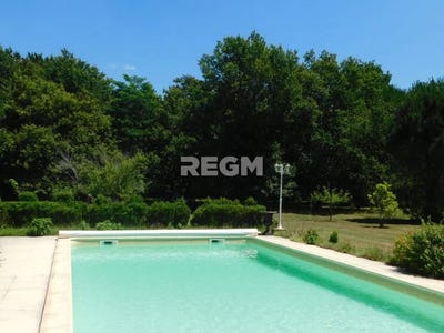 /international/fr/solferino-aquitaine-120096717594/