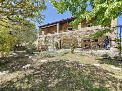 /international/fr/gargas-provence-alpes-cote-d-azur-310099352073/?lang=en