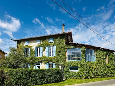 /international/fr/varilhes-midi-pyrenees-310101487426/?lang=zh-tw