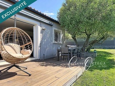 /international/fr/mus-languedoc-roussillon-310108216626/