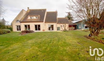 /international/fr/beynes-ile-de-france-310097766525/
