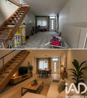 /international/fr/armentieres-calais-310108483227/