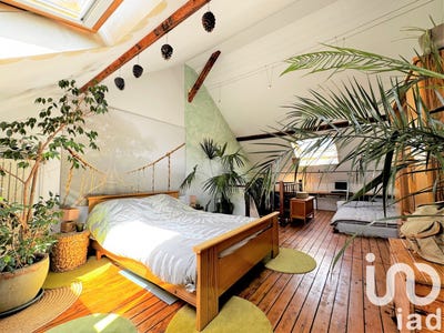 /international/fr/deville-les-rouen-upper-normandy-310100639381/?lang=zh-tw