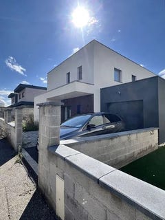 /international/fr/ingersheim-alsace-310102677862/