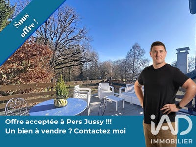 /international/fr/pers-jussy-rhone-310105716931/
