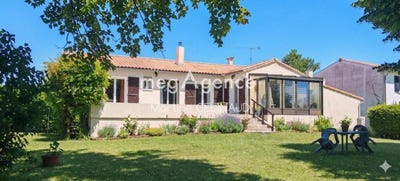 /international/fr/les-gonds-charente-310108974380/?lang=id