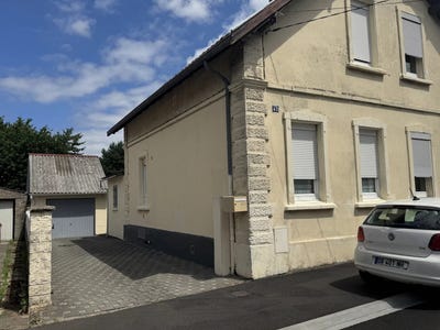/international/fr/l-hopital-burgundy-310100735051/?lang=zh-tw
