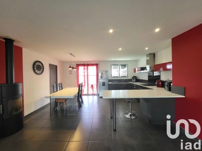 /international/fr/pouzols-minervois-languedoc-roussillon-310101104541/?lang=fr