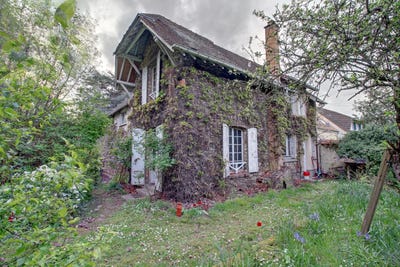 /international/fr/les-mureaux-ile-de-france-310108704026/