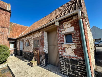 /international/fr/servins-calais-310099002593/